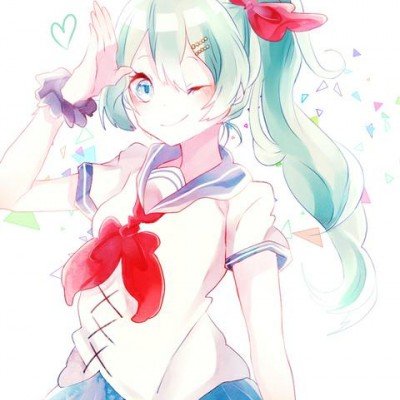 狗带