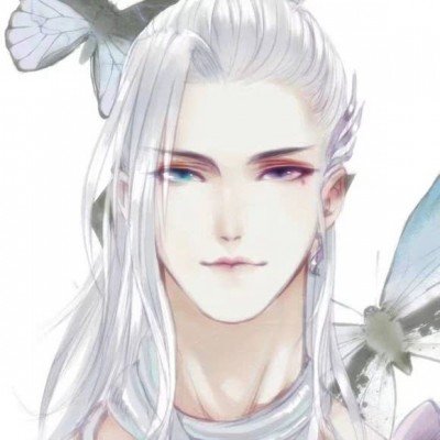 俄方对普京访问中国充满期待
