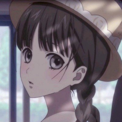 锋兰达