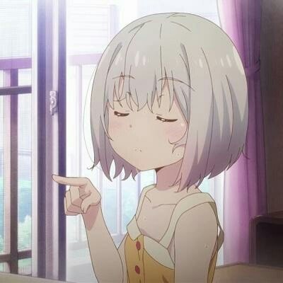 派克特道歉声明