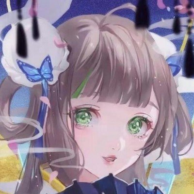 方媛给郭富城抬头纹磨皮