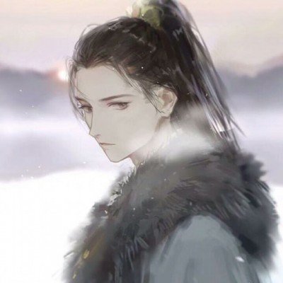 你的屏幕可能正在被实时直播