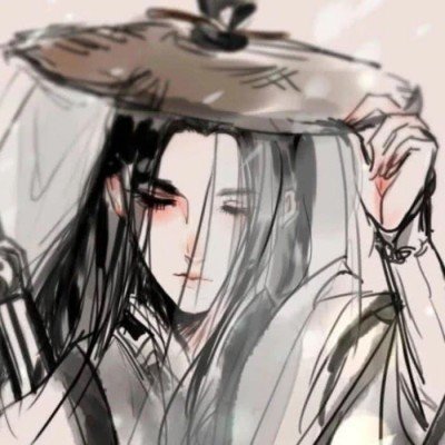 山西吕梁一驾校招生宣称文盲包过