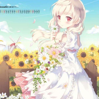 雪山救狐狸创作者最初只为卖酱板鸭