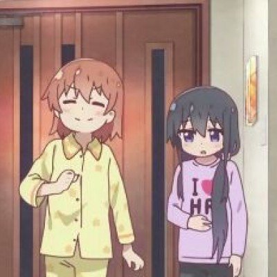 40多合买彩票中585万