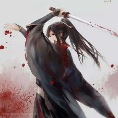 总台记者暗访“卧铺大巴”违规改装