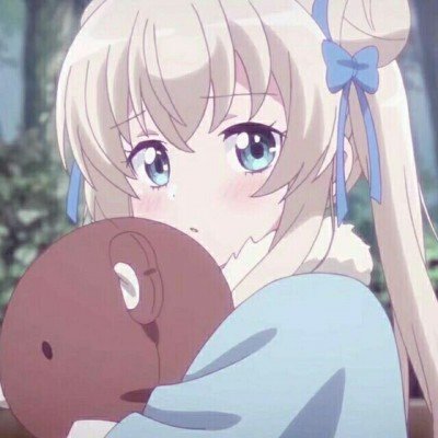 特朗普否认撤离摔倒
