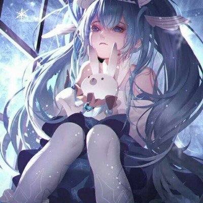 伊朗公布给美方的十点计划核心内容